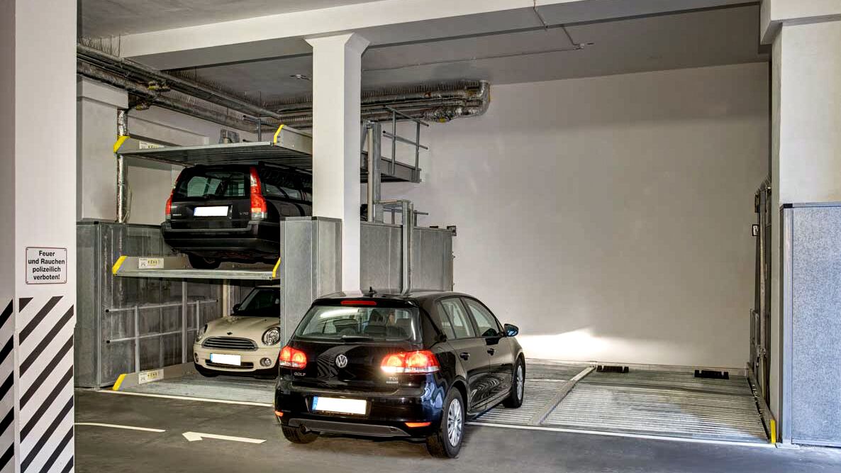 neu_woehr-parklift413-carparkingsystem-autoparksystem-independentparking-4.jpg