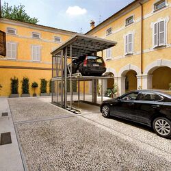 woehr-parklift462-autoparksystem-carparkingsystem-thehidden.jpg