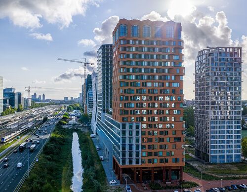 neu250911woehr_amsterdam_thepulse_mavic_by_mellenthin_006_ret-kopie.jpg