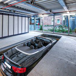 woehr-multiparker740-autoparksystem-carparkingsystem-fullyautomaticparkingsystem-1.jpg