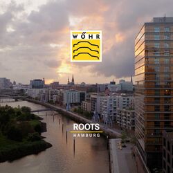2025-11-13_wohr_hamburg_roots-00_00_01_19-standbild004.jpg