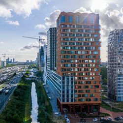 250911woehr_amsterdam_thepulse_mavic_by_mellenthin_006_ret.jpg