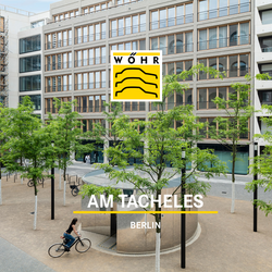 tacheles-2.png