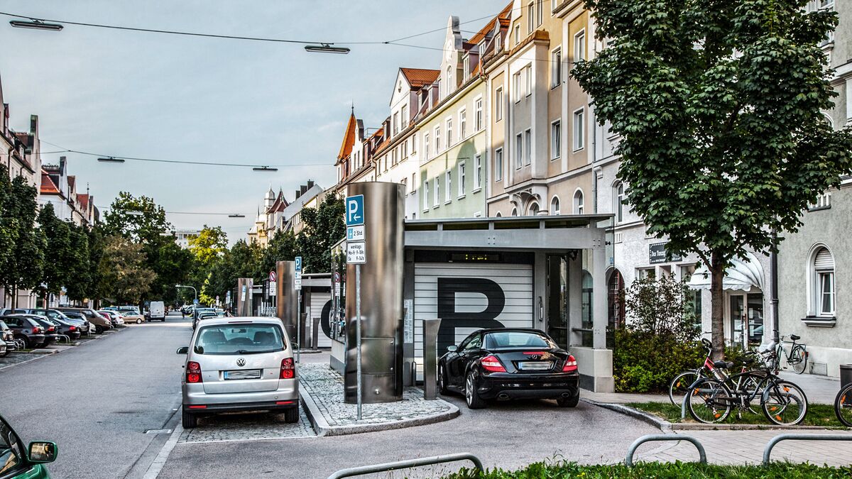 woehr-multiparker740-carparkingsystem-autoparksystem-muenchendonnersbergerstrasse.jpg