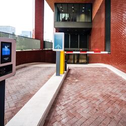 250911woehr_amsterdam_thepulse_sl3s_by_mellenthin_105_ret.jpg