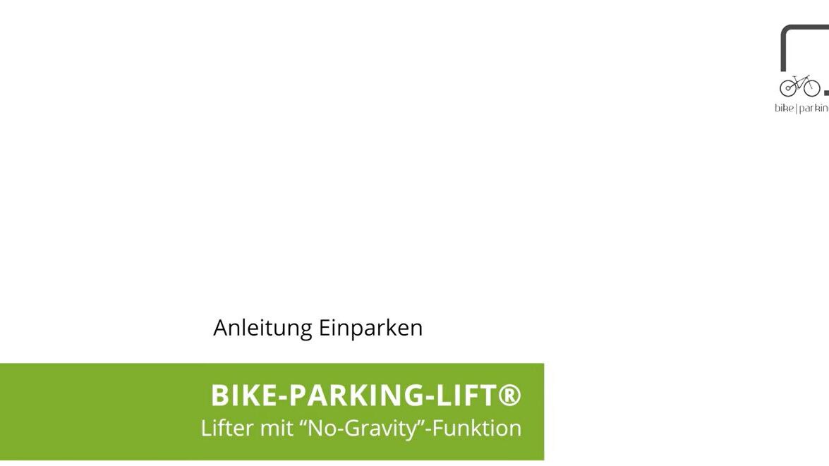 bike-parking-lift.jpg